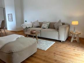 Ferienwohnung Jung